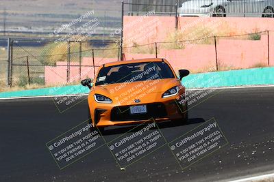 media/Aug-27-2023-Nasa (Sun) [[9c8b9d591b]]/HPDE 1 and 2/Outside Turn 4/